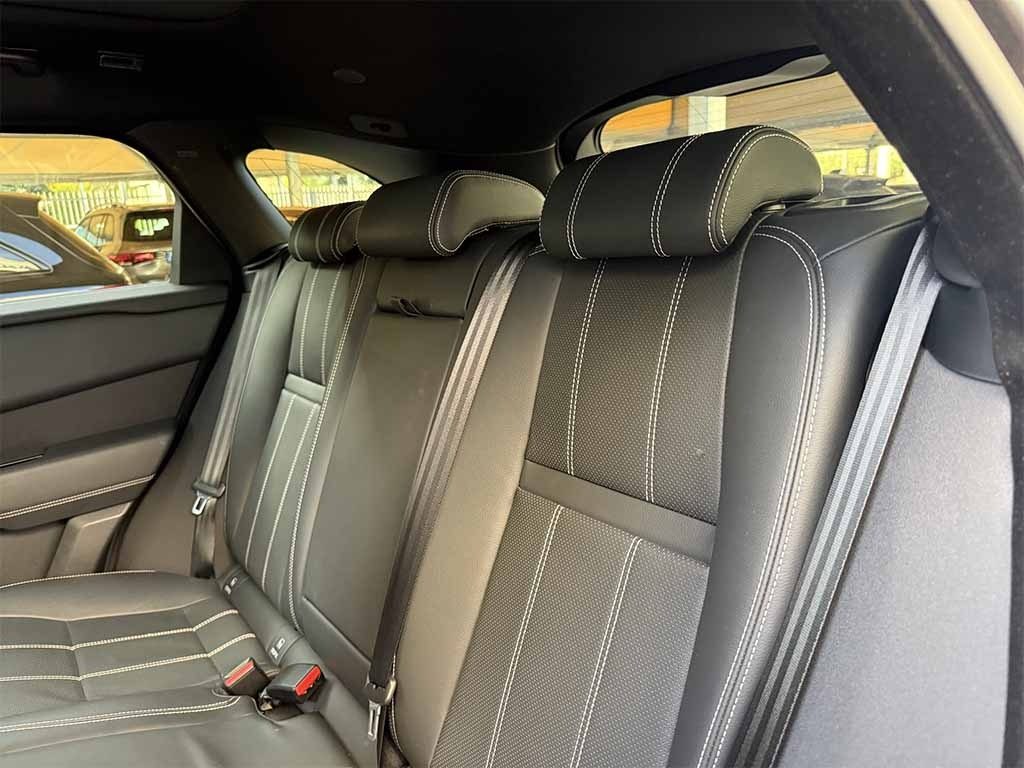 LAND ROVER Range Rover Velar 2.0d mhev TETTO APRIBILE TELECAMERA CERCHI 20 - 32