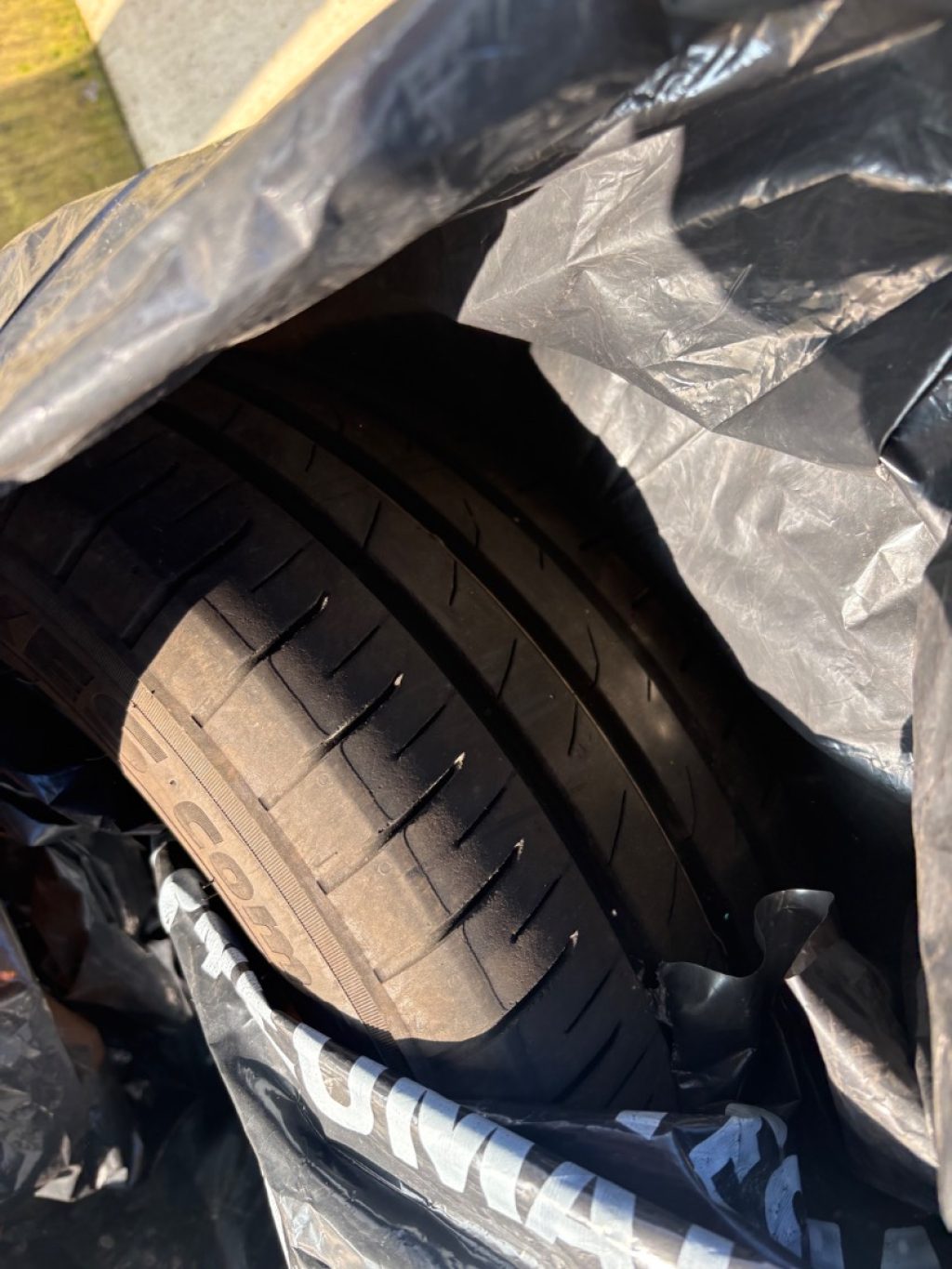 FIAT 500 1.2 Lounge AUTOMATICA OK NEOP OK DISTRIBUZIONE - 28