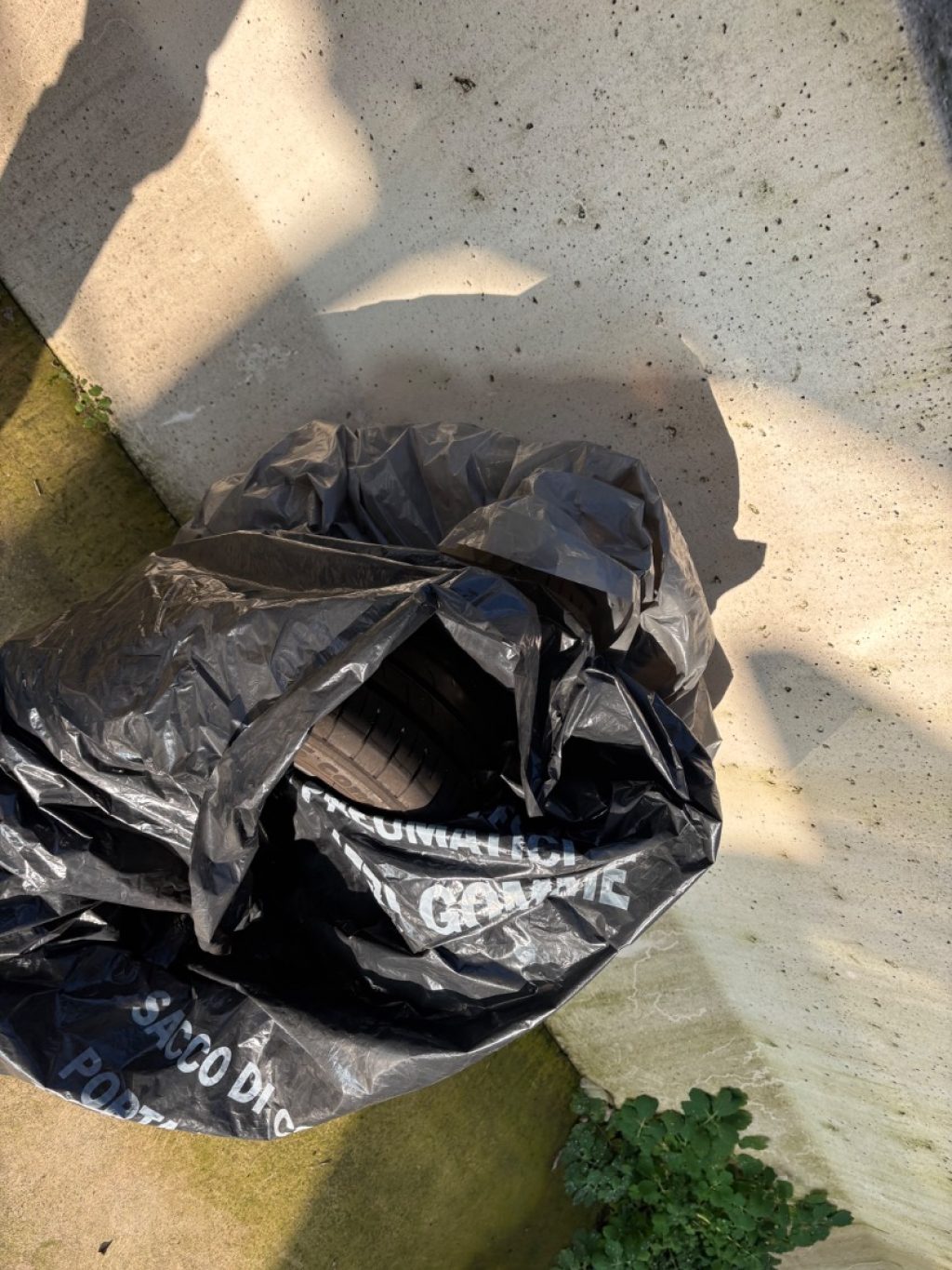 FIAT 500 1.2 Lounge AUTOMATICA OK NEOP OK DISTRIBUZIONE - 34