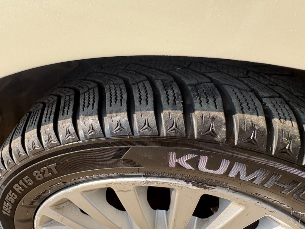 FIAT 500 1.2 Lounge AUTOMATICA OK NEOP OK DISTRIBUZIONE - 33