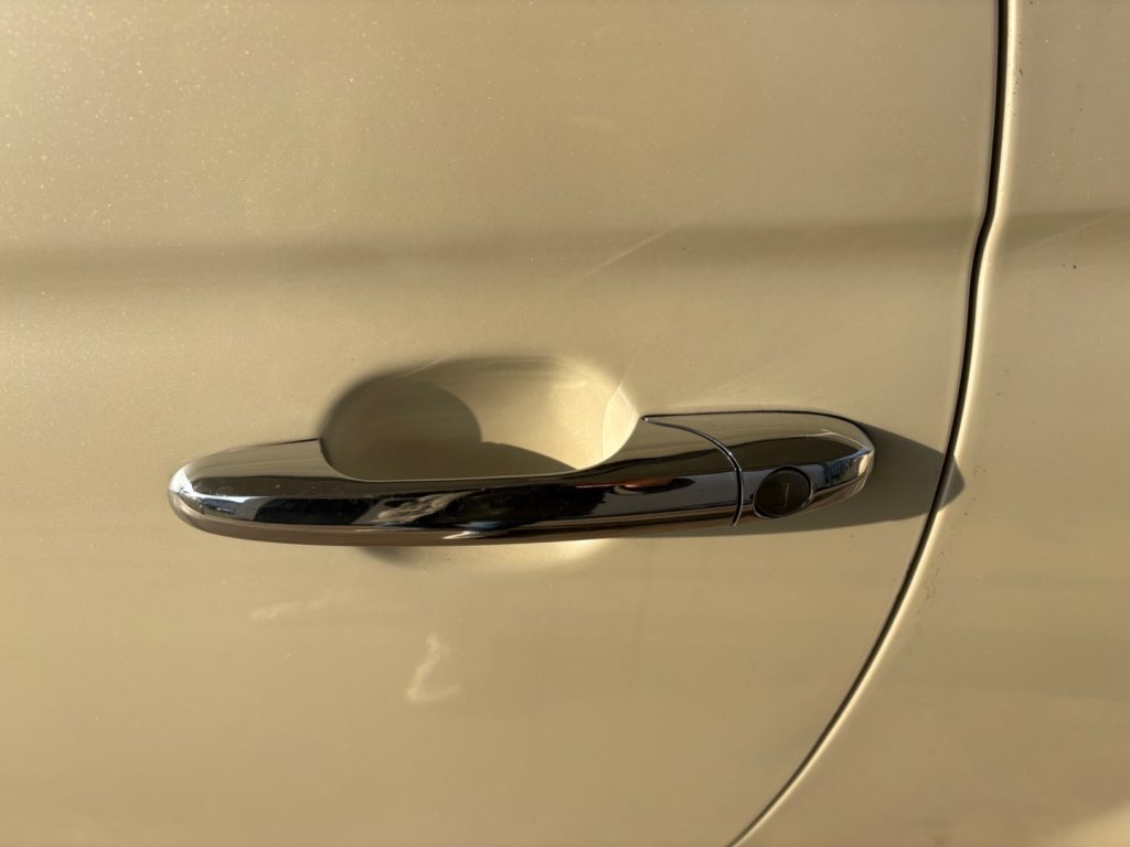 FIAT 500 1.2 Lounge AUTOMATICA OK NEOP OK DISTRIBUZIONE - 37