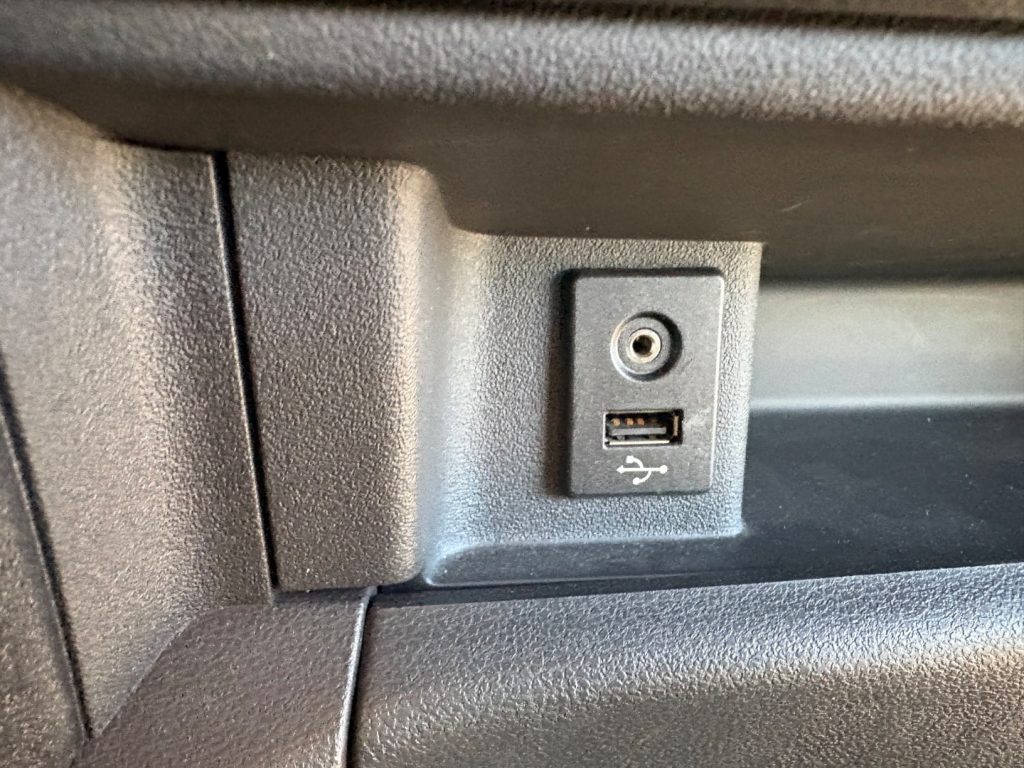 NISSAN Micra 1.2 12V 5 porte KM E MOTORE ORIGINALI SUPER OFFERT - 25