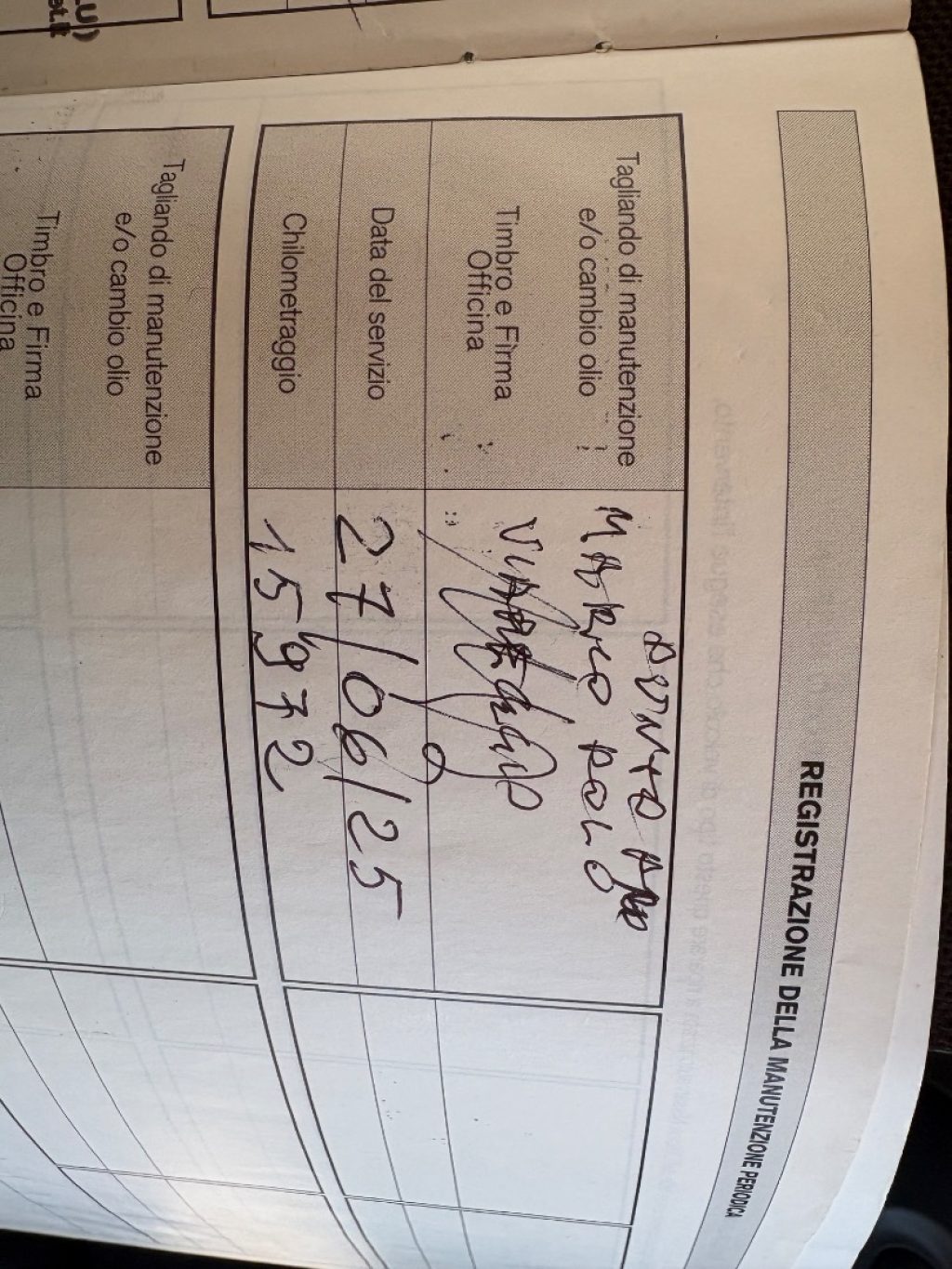 NISSAN Micra 1.2 12V 5 porte KM E MOTORE ORIGINALI SUPER OFFERT - 40