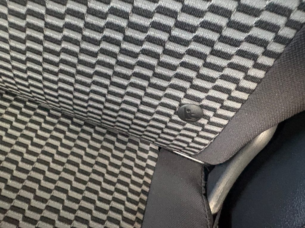 NISSAN Micra 1.2 12V 5 porte KM E MOTORE ORIGINALI SUPER OFFERT - 42