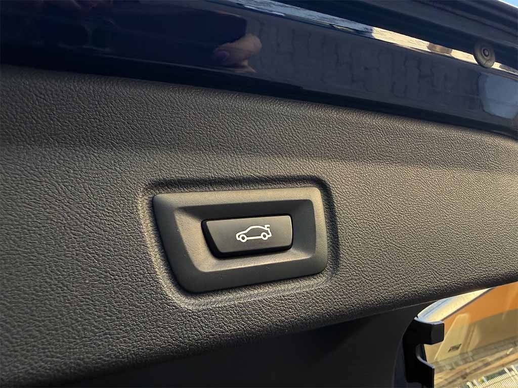 BMW 420 d Gran Coupe mhev xdrive Msport M SPORT IVA ESP. - 36