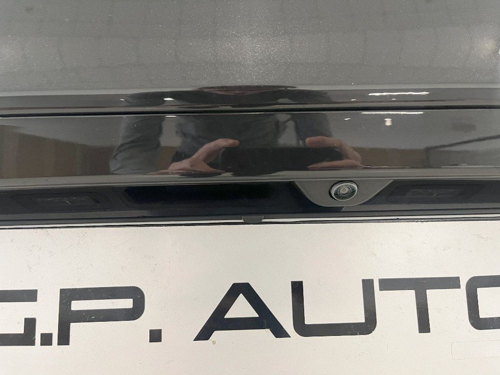 ALFA ROMEO Stelvio 2.2 Turbodiesel 190 CV AT8 Q4 Sprint - 8