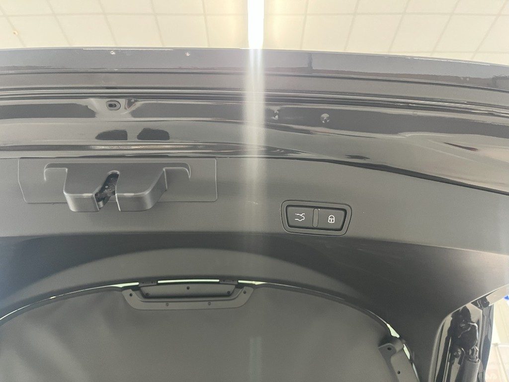 ALFA ROMEO Stelvio 2.2 Turbodiesel 190 CV AT8 Q4 Sprint - 10