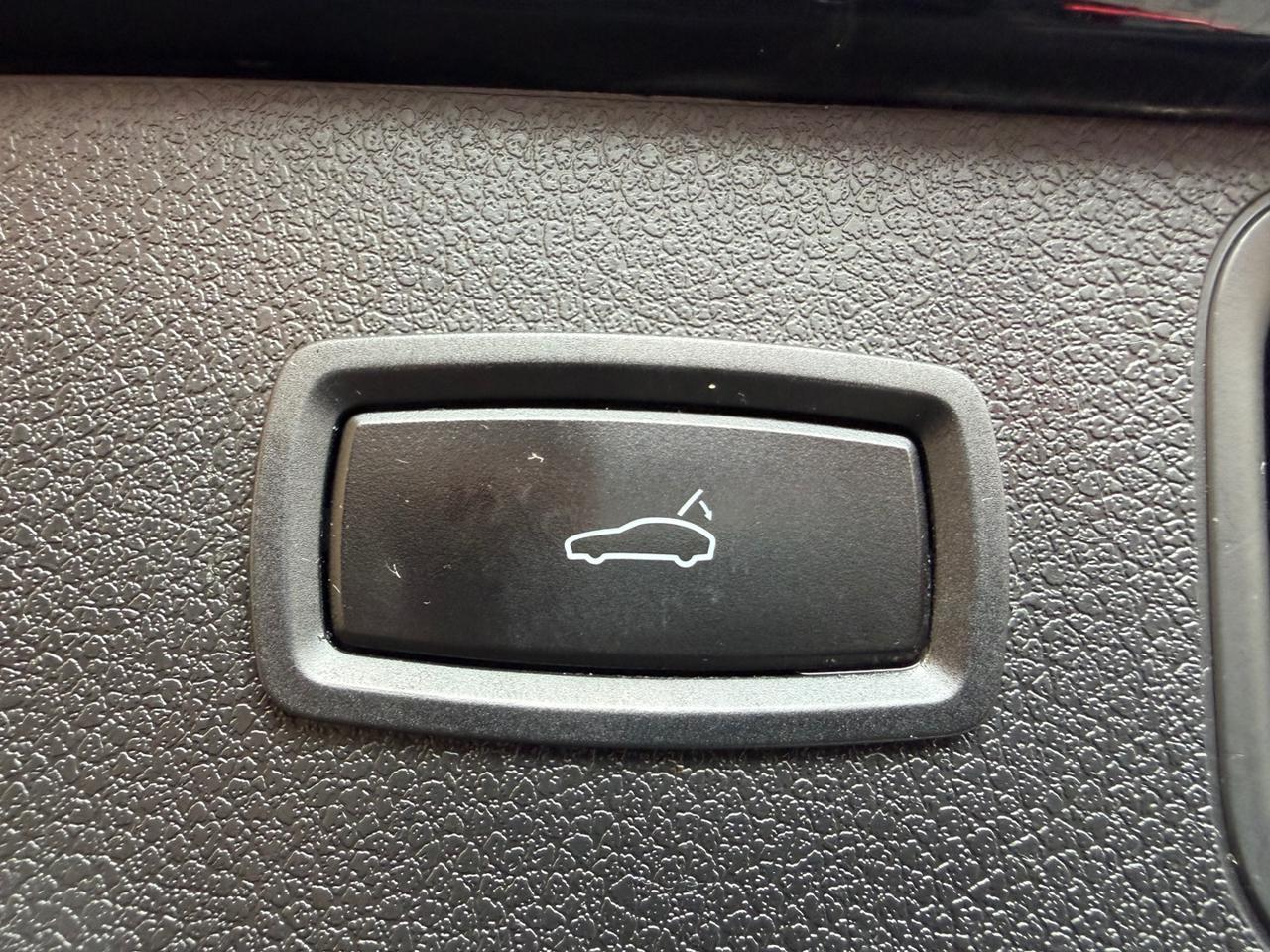 PORSCHE Macan 3.0 Diesel S SPORT (FULL OPTIONAL) - 9