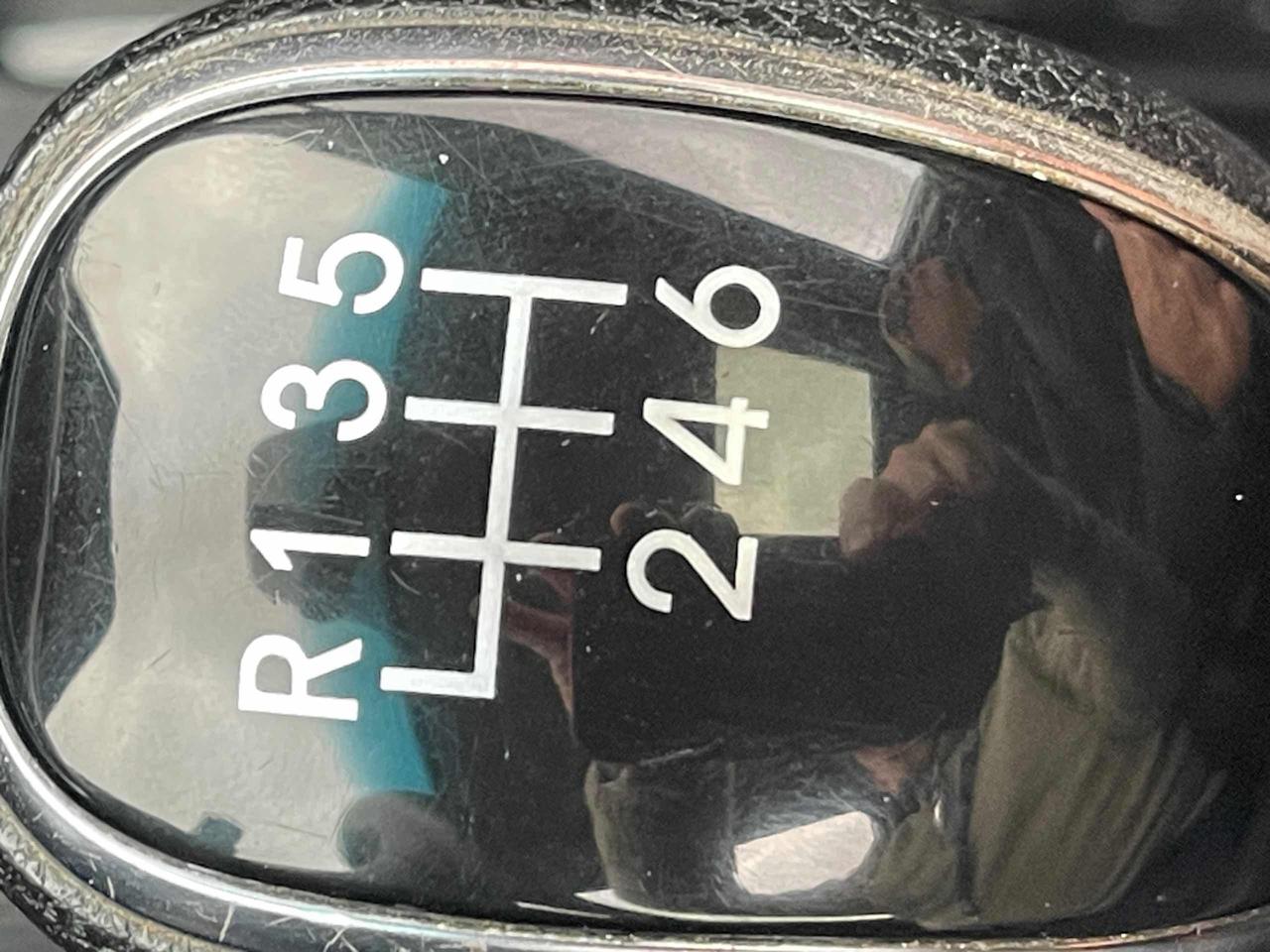 DR MOTOR DR4 1.6 Bi-Fuel Benzina GPL EuroSempre - 18