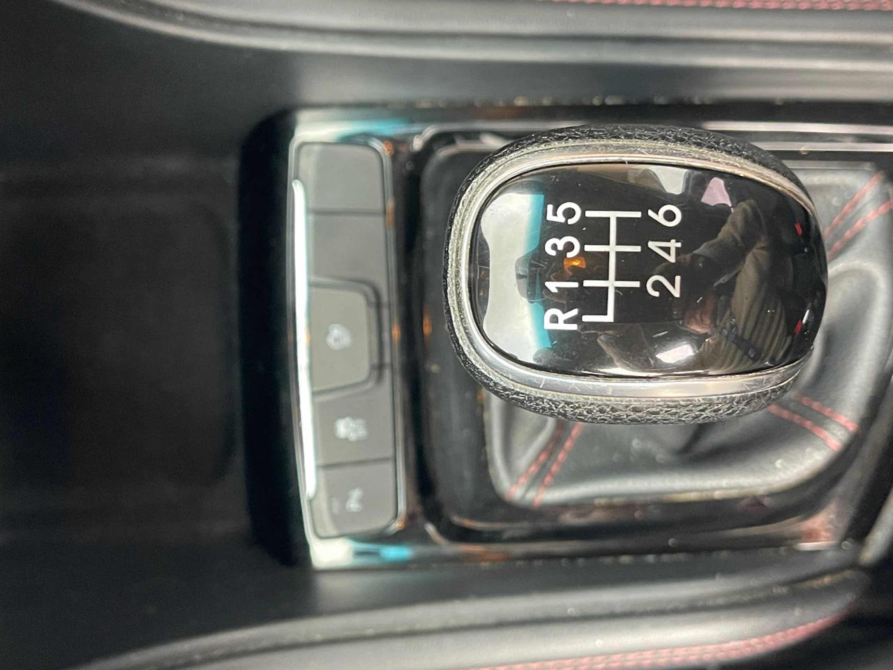 DR MOTOR DR4 1.6 Bi-Fuel Benzina GPL EuroSempre - 14