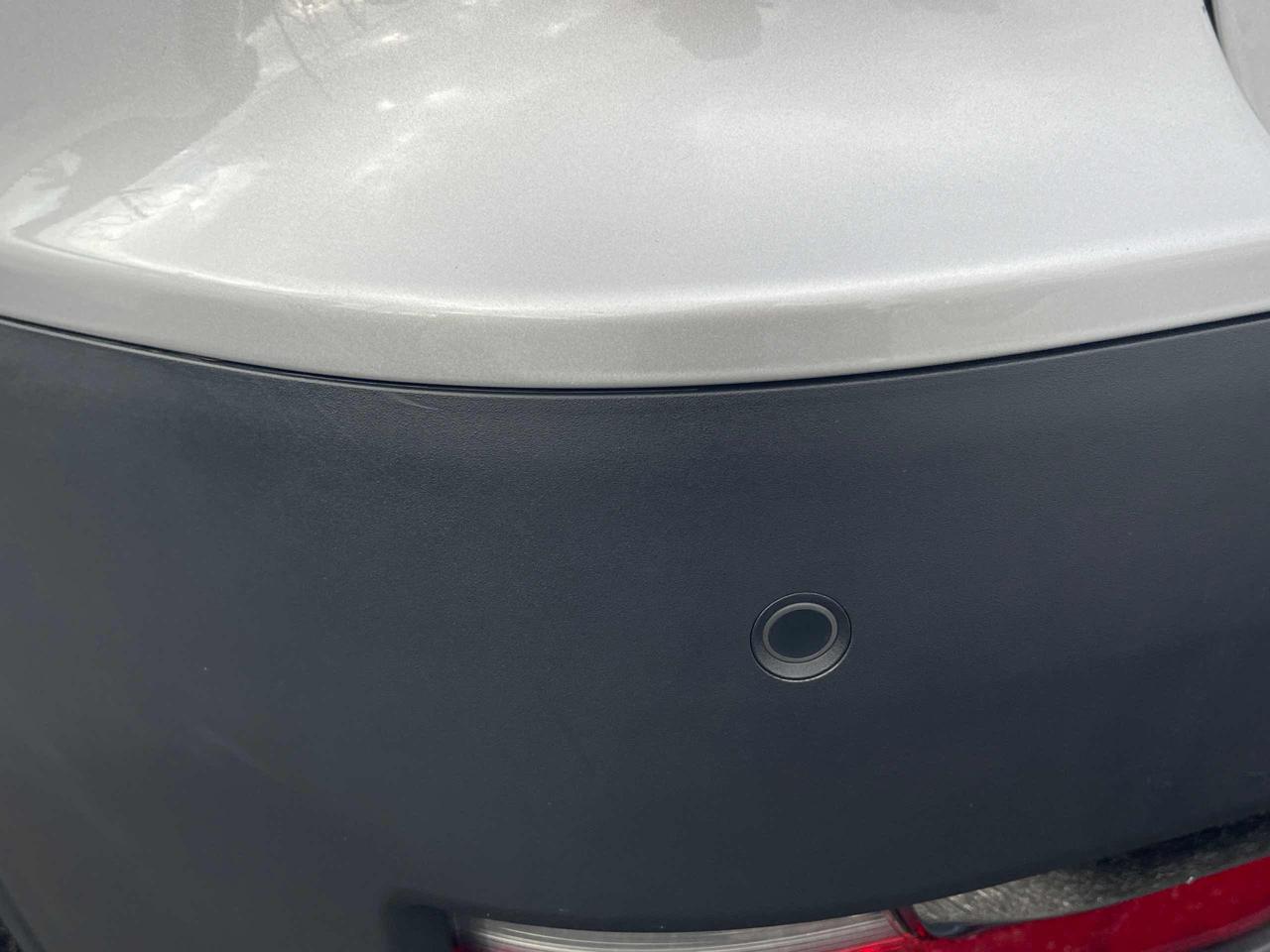 DR MOTOR DR4 1.6 Bi-Fuel Benzina GPL EuroSempre - 25