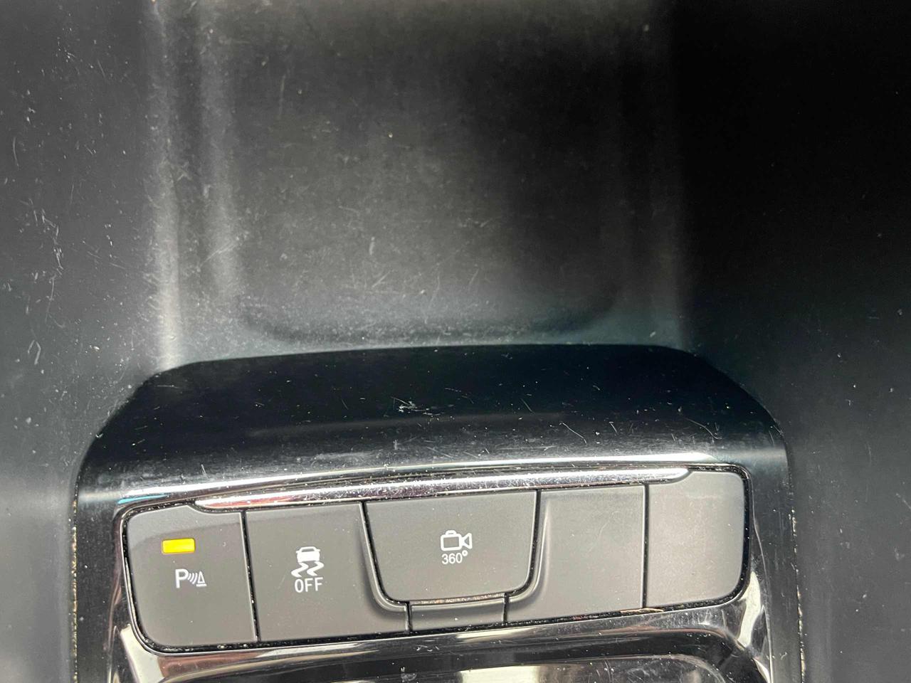 DR MOTOR DR4 1.6 Bi-Fuel Benzina GPL EuroSempre - 19