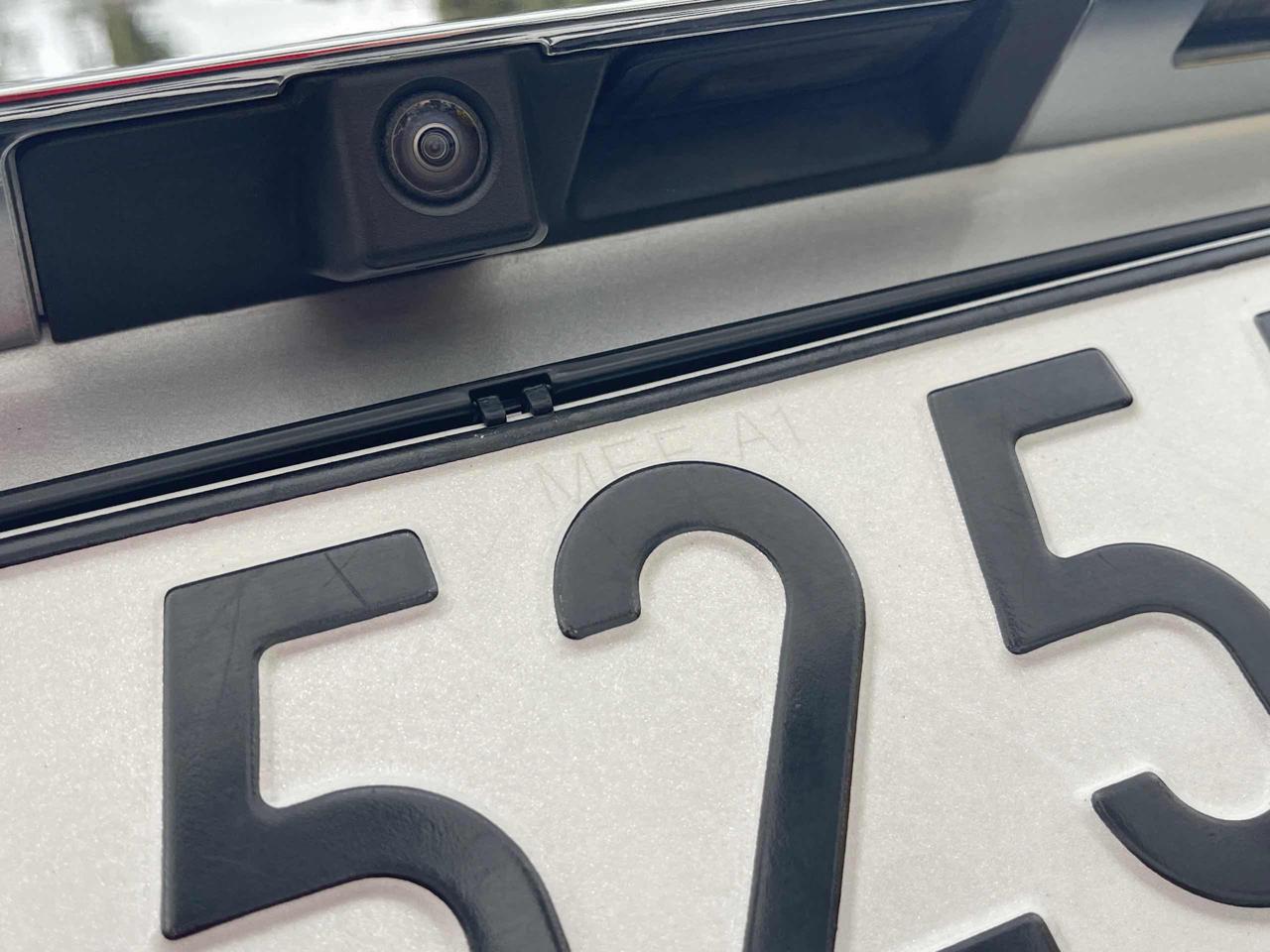 DR MOTOR DR4 1.6 Bi-Fuel Benzina GPL EuroSempre - 23