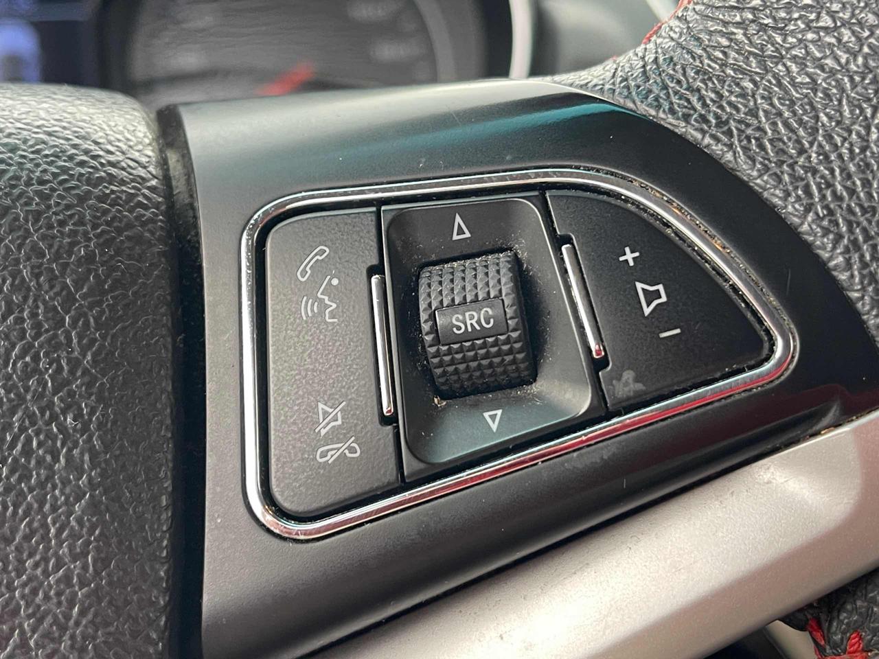 DR MOTOR DR4 1.6 Bi-Fuel Benzina GPL EuroSempre - 13