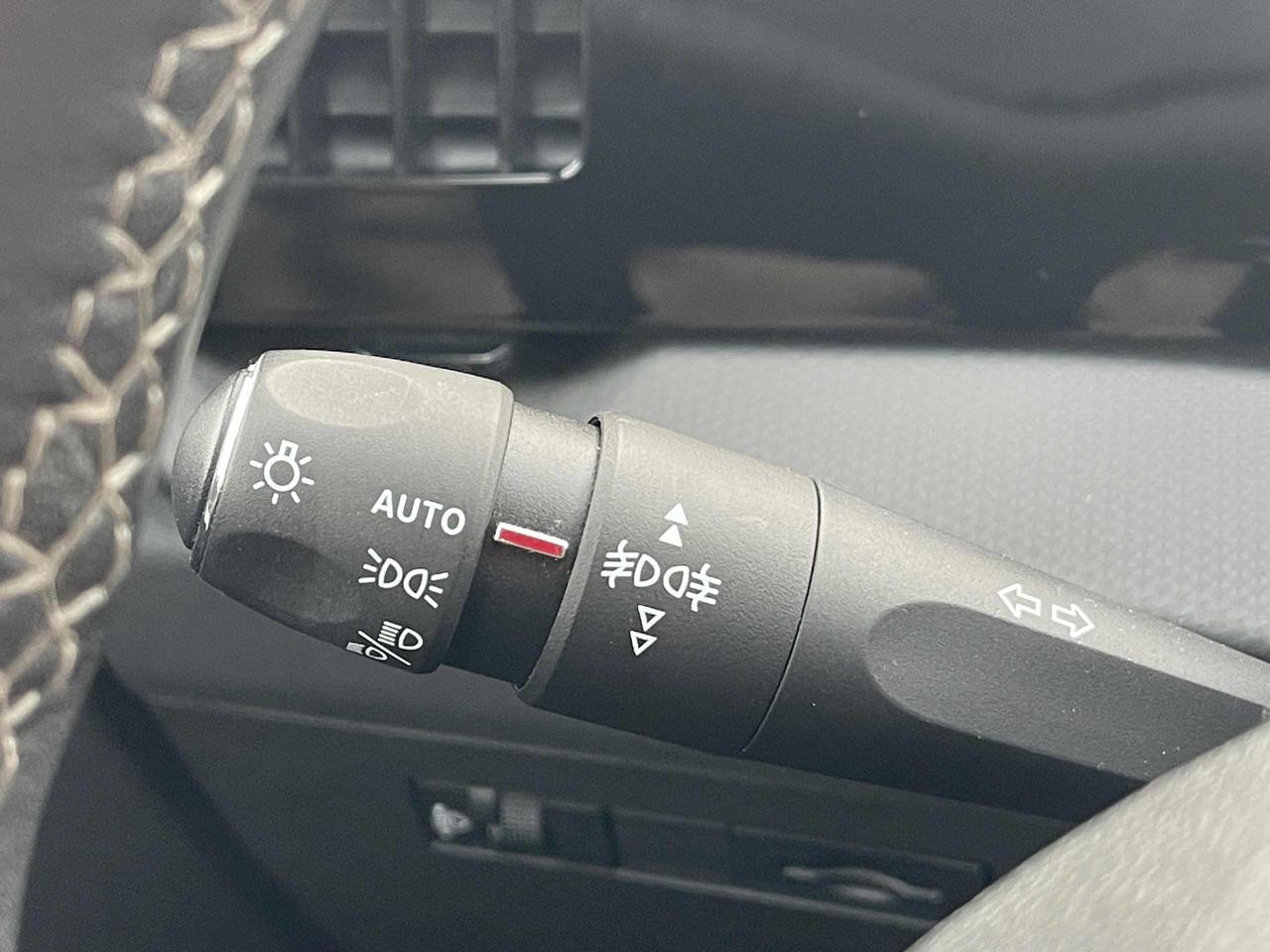 OPEL Astra 1.5 Turbo Diesel 130 CV Edition - 21