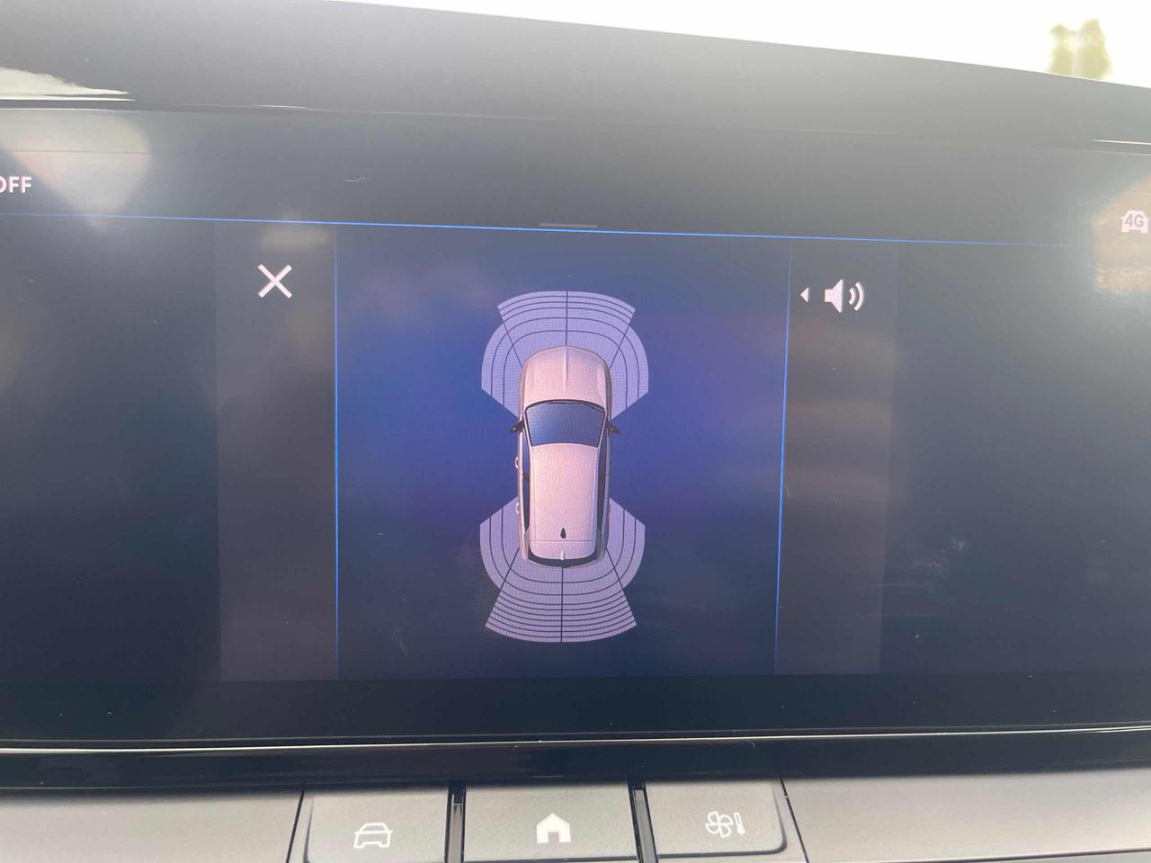 OPEL Astra 1.5 Turbo Diesel 130 CV Edition - 5