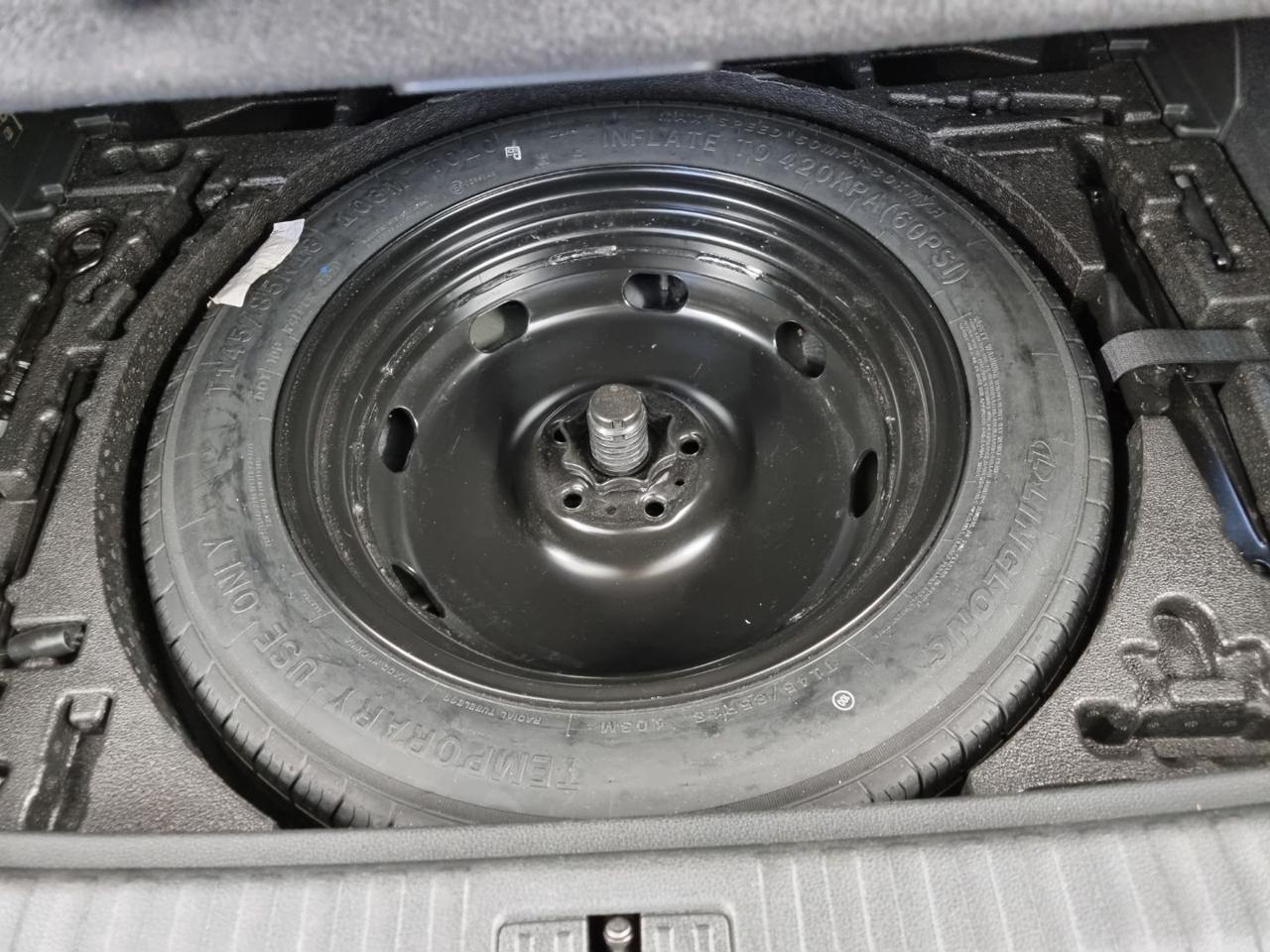 AUDI Q3 35 TDI S tronic - 14