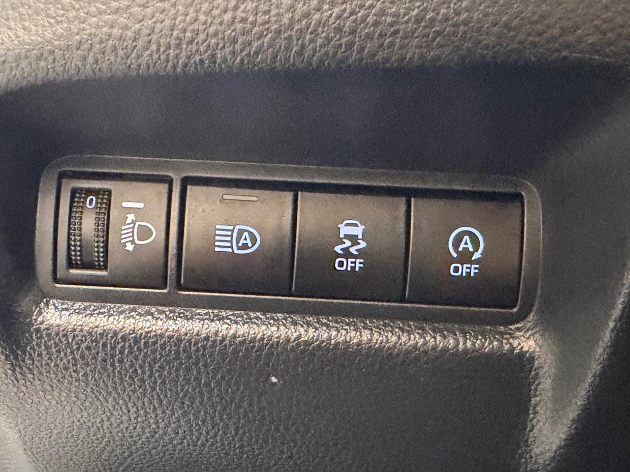 TOYOTA Aygo X 1.0 VVT-i 72 CV  Active SPORT (NESSUN VINCOLO) - 16