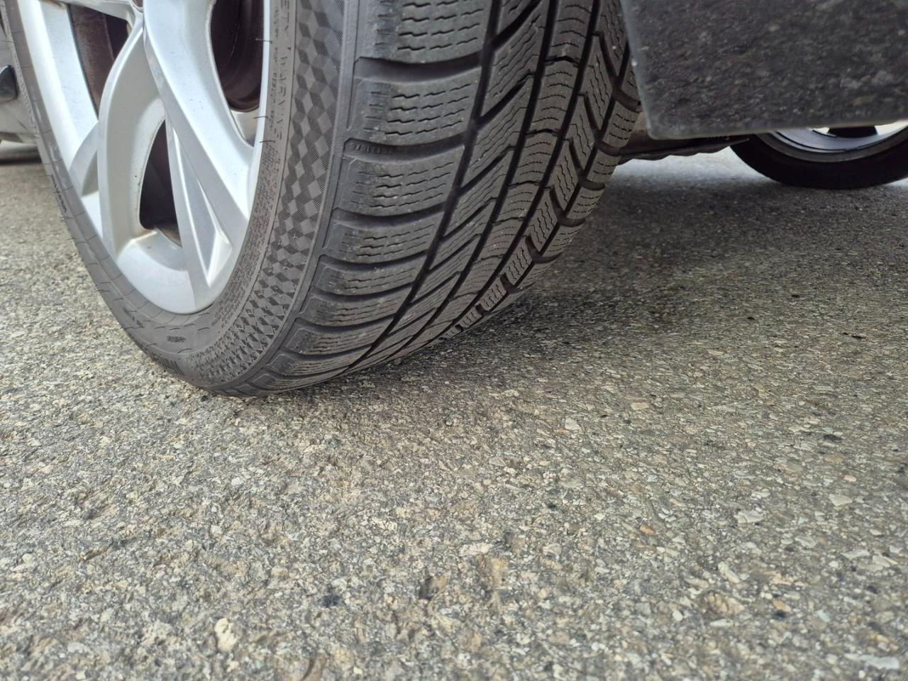 AUDI A4 Avant 35 TDI/163 CV S tronic S line edition - 24