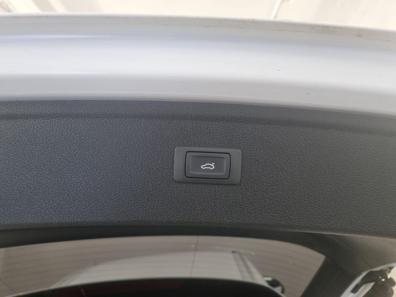 AUDI Q5 50 TFSI e quattro S tronic - 27