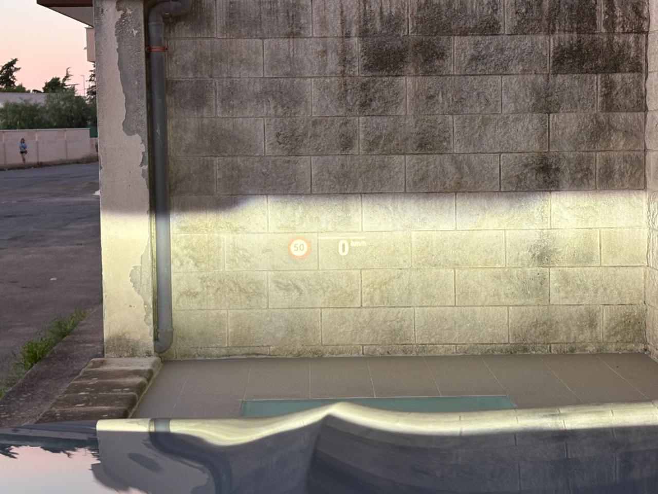 BMW X4 xDrive20d 48V Msport TETTO APR/PAN. - 28