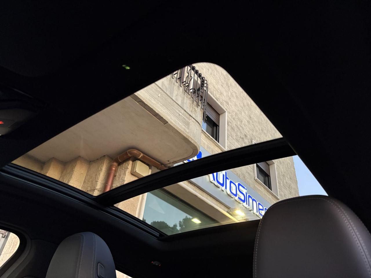 BMW X4 xDrive20d 48V Msport TETTO APR/PAN. - 64