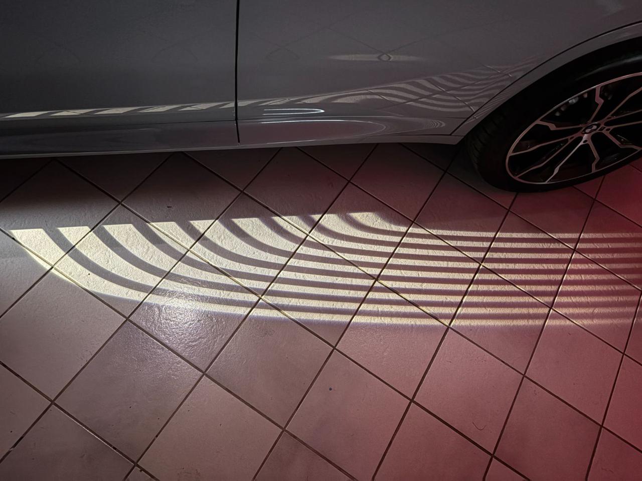 BMW X4 xDrive20d 48V Msport TETTO APR/PAN. - 46