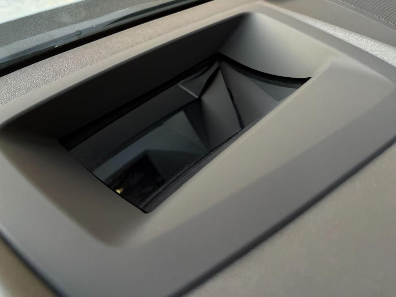 BMW X4 xDrive20d 48V Msport TETTO APR/PAN. - 21