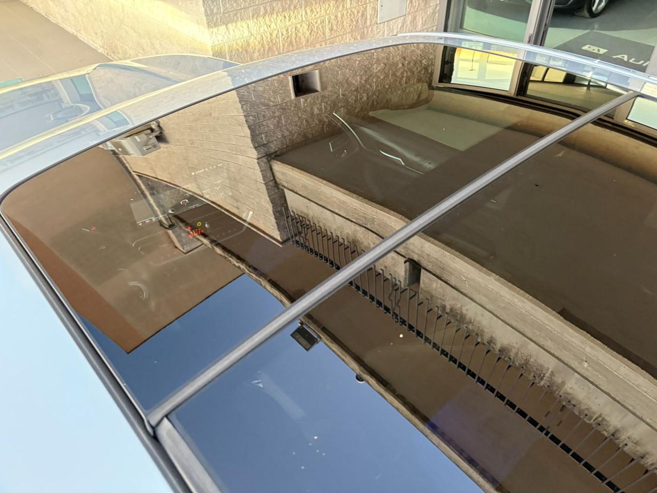 BMW X4 xDrive20d 48V Msport TETTO APR/PAN. - 65