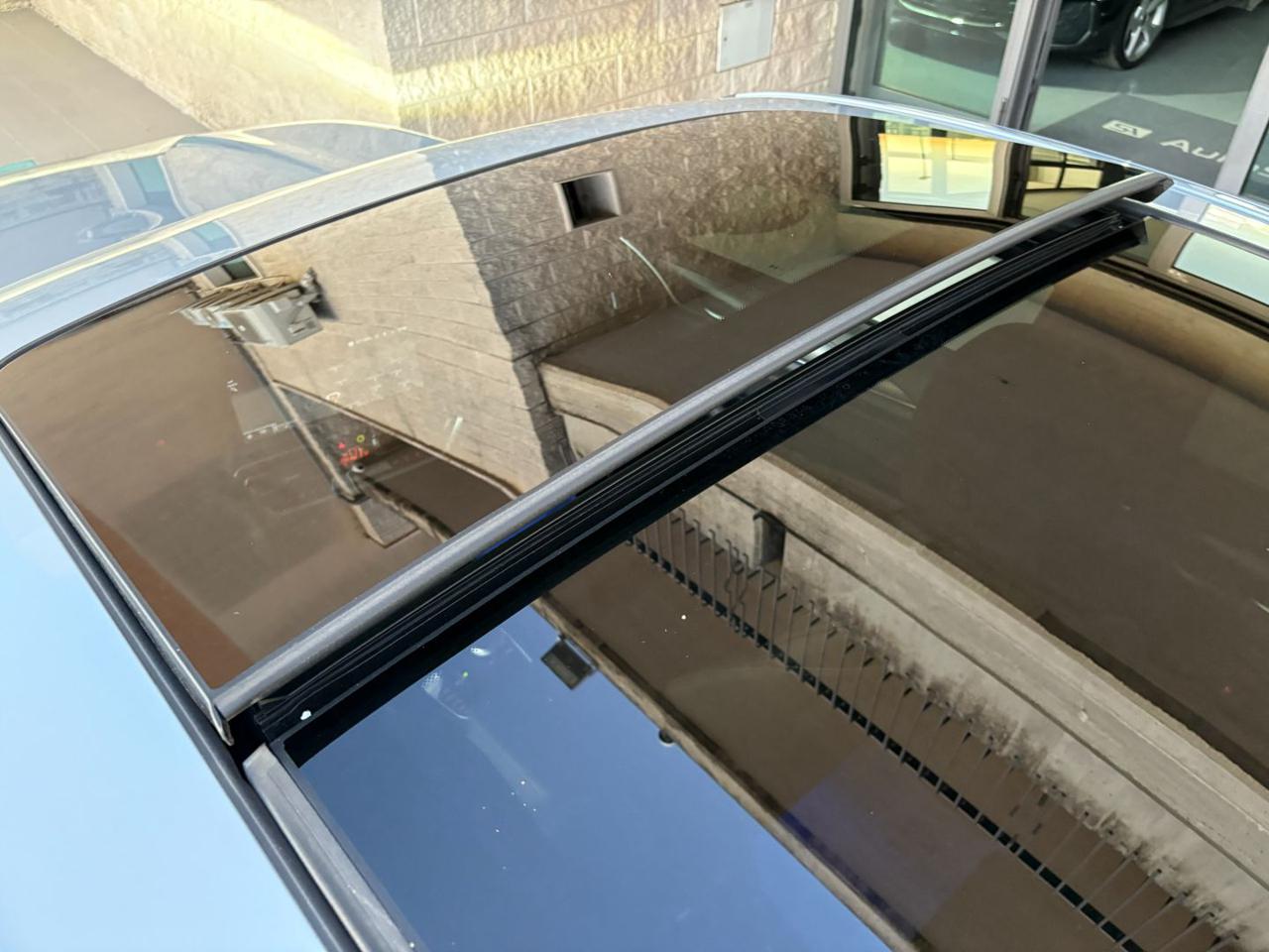 BMW X4 xDrive20d 48V Msport TETTO APR/PAN. - 63