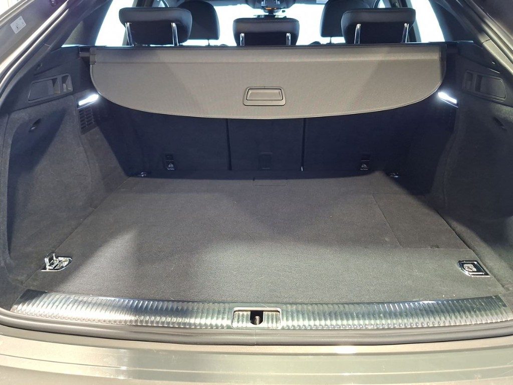 AUDI Q5 SPB 50 TFSI e quattro S tronic S line - 13