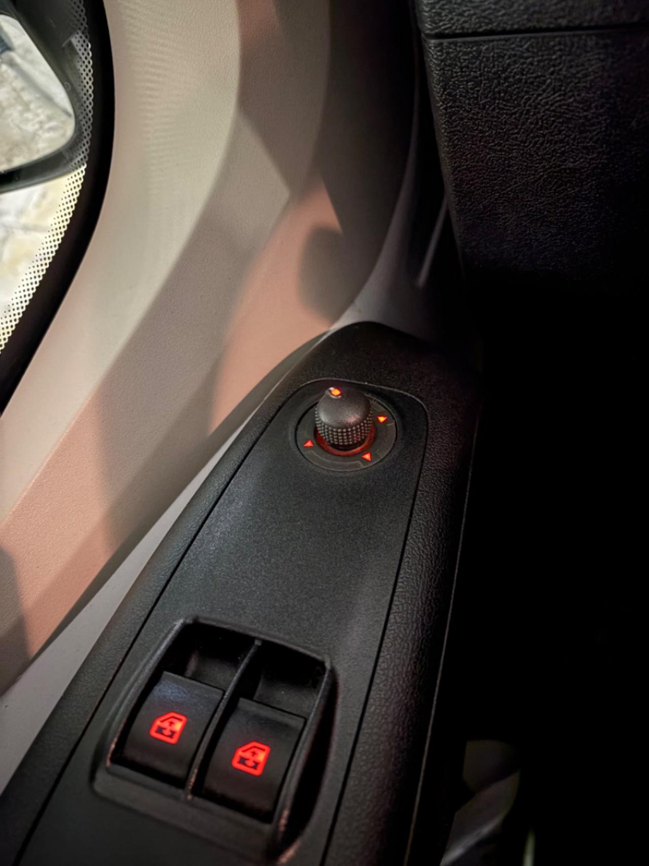 FIAT Ducato 35 2.3 MJT 130CV PL Cabinato + IVA - 18