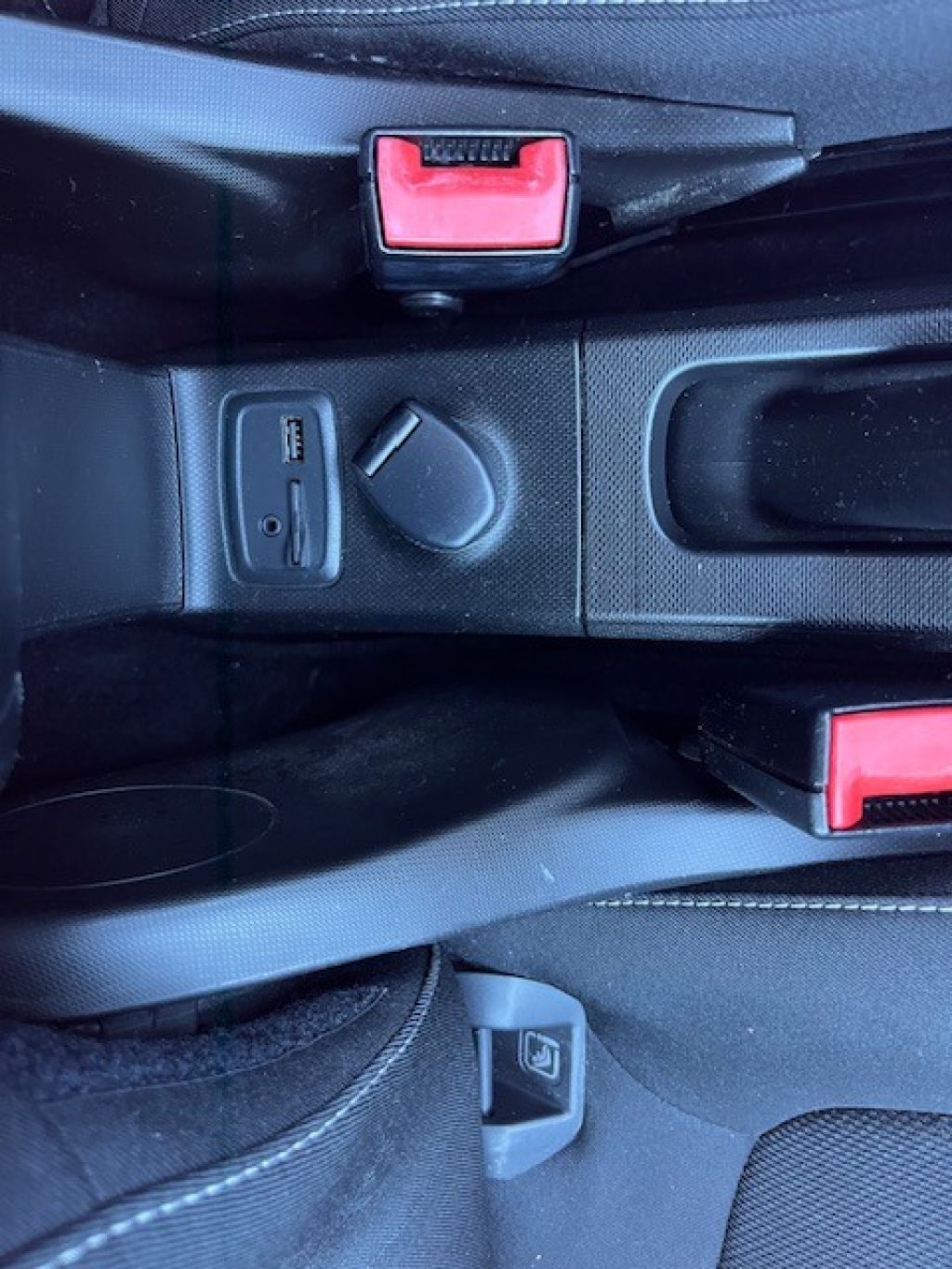 SMART ForTwo 90 0.9 Turbo twinamic Urbanrunner - 26