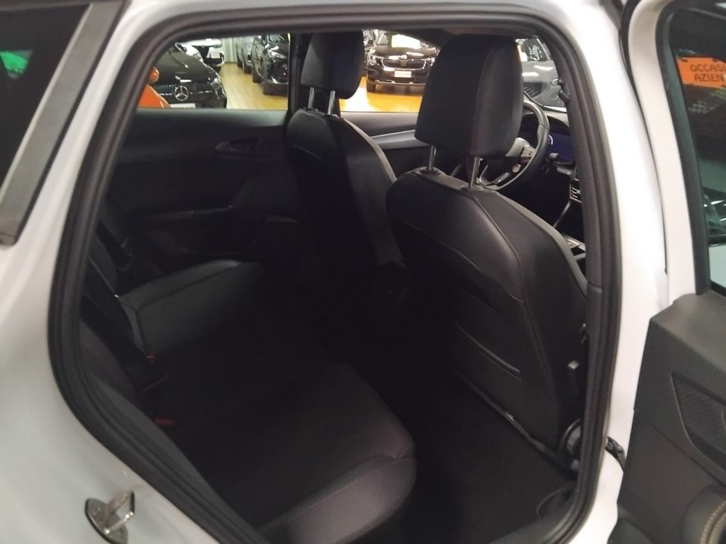 CUPRA Formentor 1.5 e-Hybrid DSG - 12