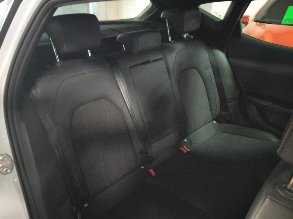 CUPRA Formentor 1.5 e-Hybrid DSG - 13