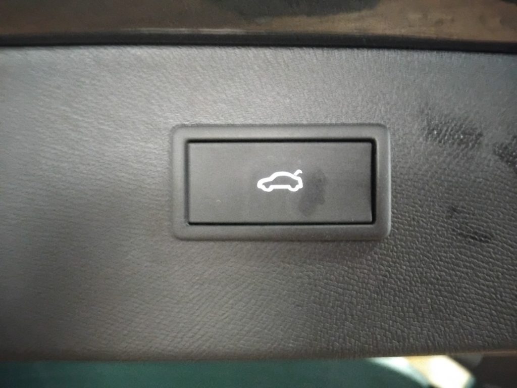 CUPRA Formentor 1.5 TSI DSG 19 VIDEO - 9