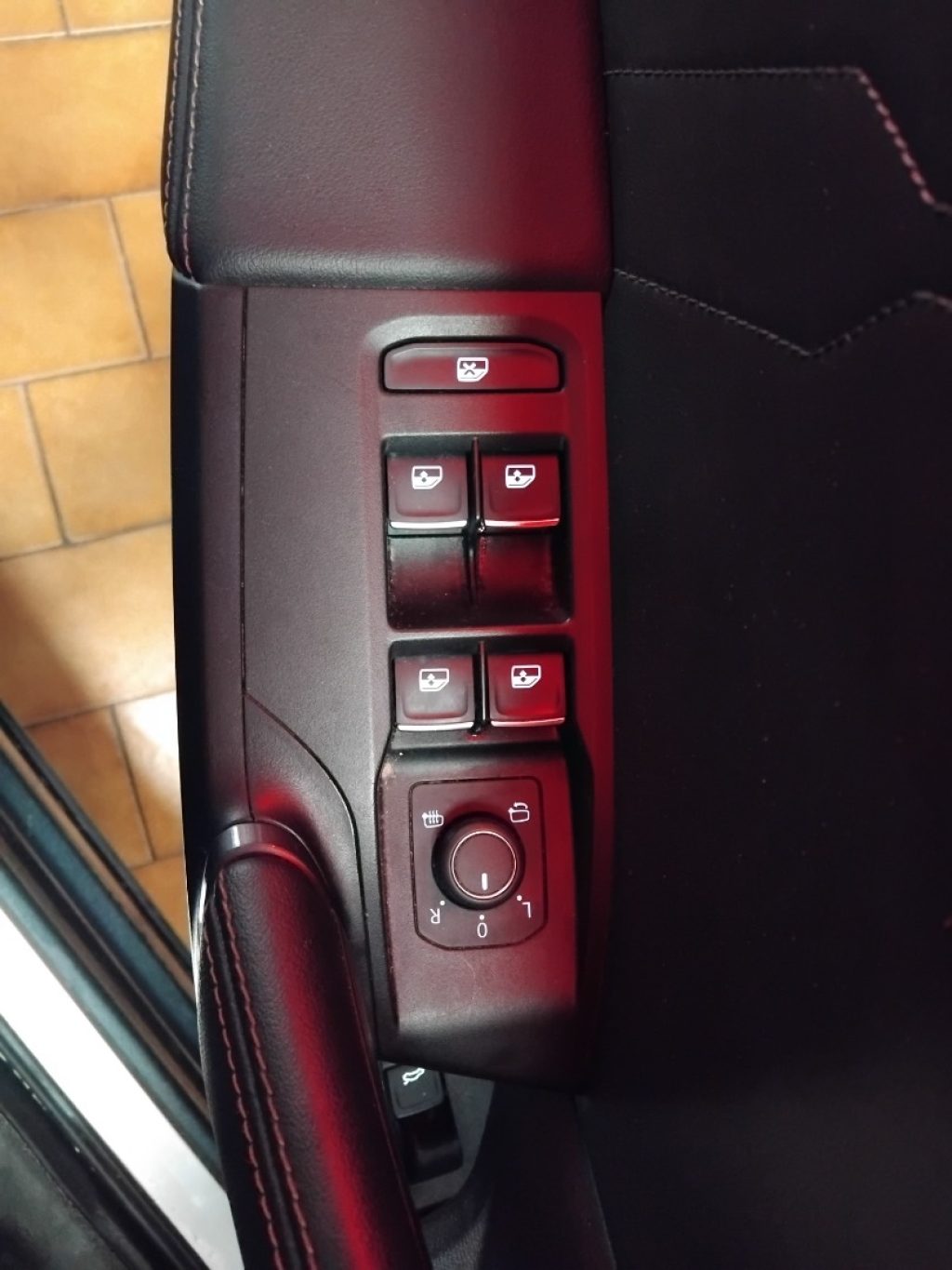 CUPRA Formentor 1.5 TSI DSG 19 VIDEO - 18