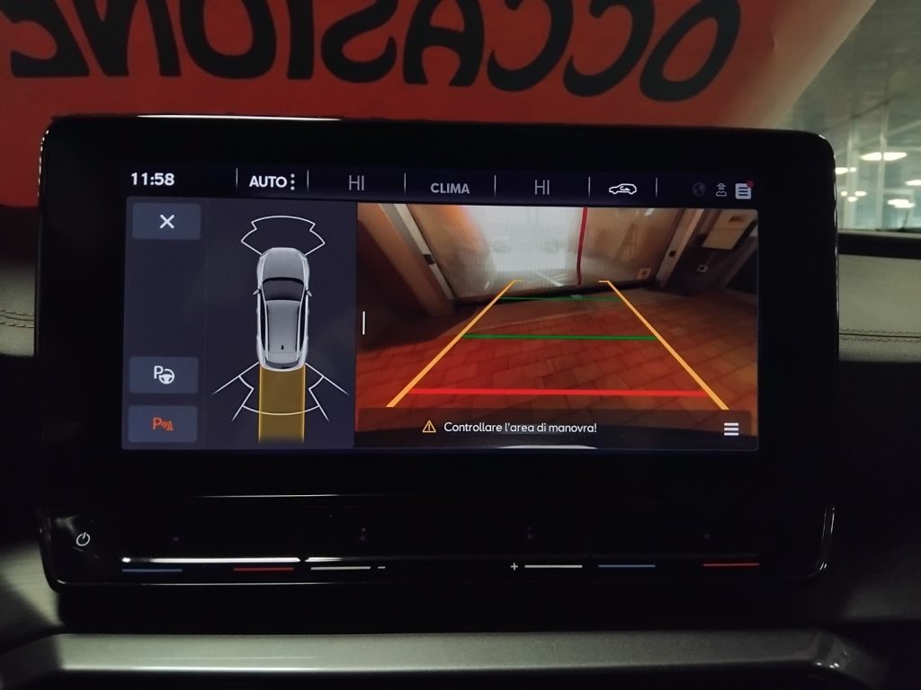 CUPRA Formentor 1.5 TSI DSG 19 VIDEO - 30