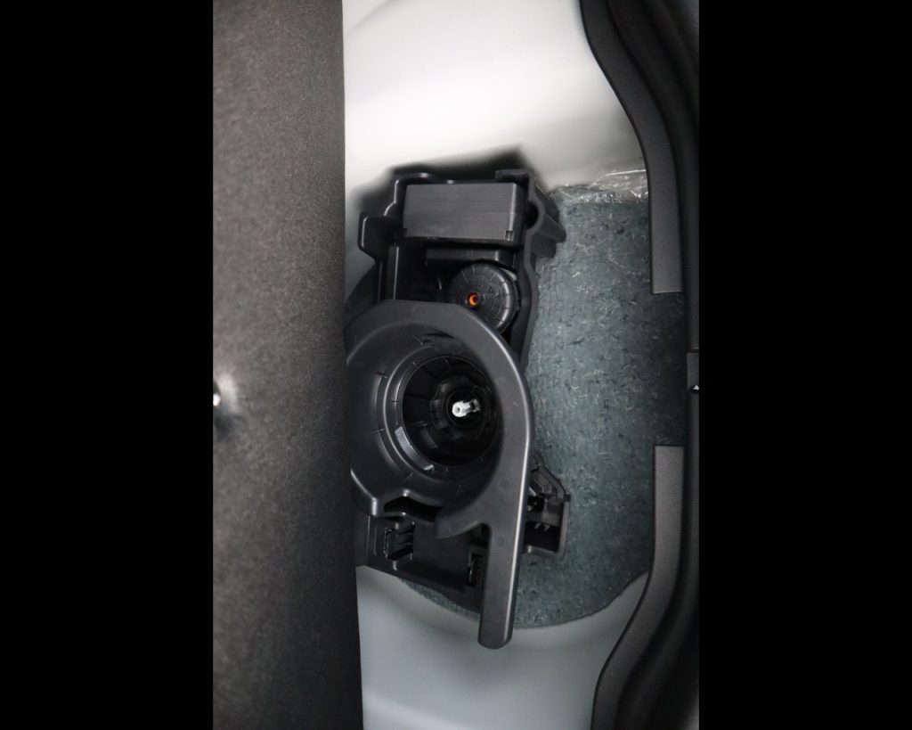 FIAT 600 IV 2023 -  1.2 hybrid La Prima 110cv auto - 20