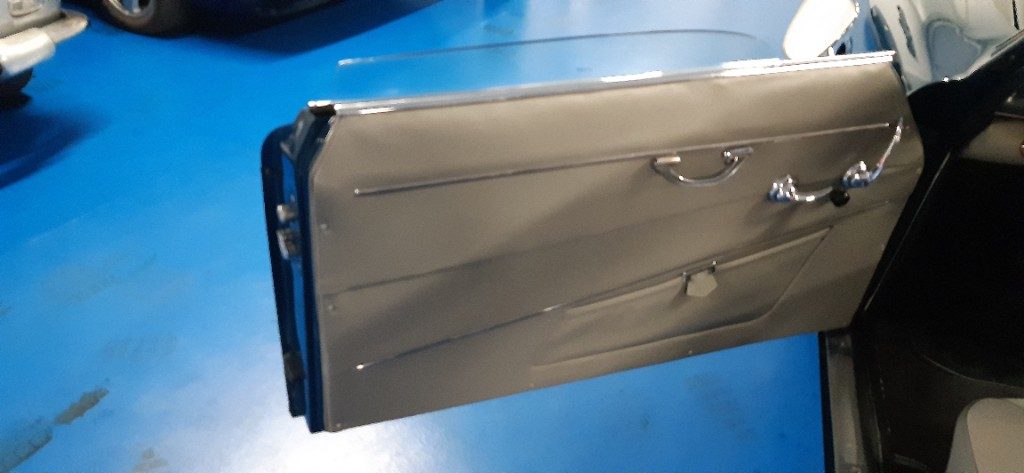 ALFA ROMEO Sprint 1.600 *ASI TARGA ORO*TARGA AL.970... - 23