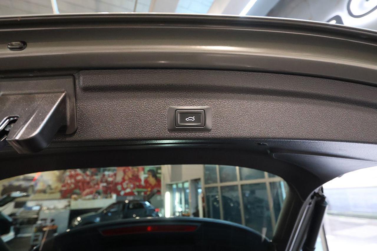 AUDI Q3 35 TDI Sportback S-Tronic Business Plus - 13