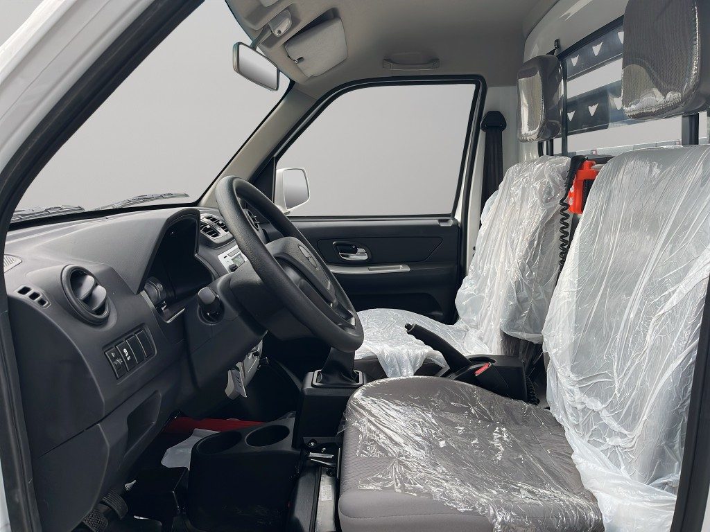 GIOTTI VICTORIA Gladiator  TOP Ribaltabile trilaterale - 7