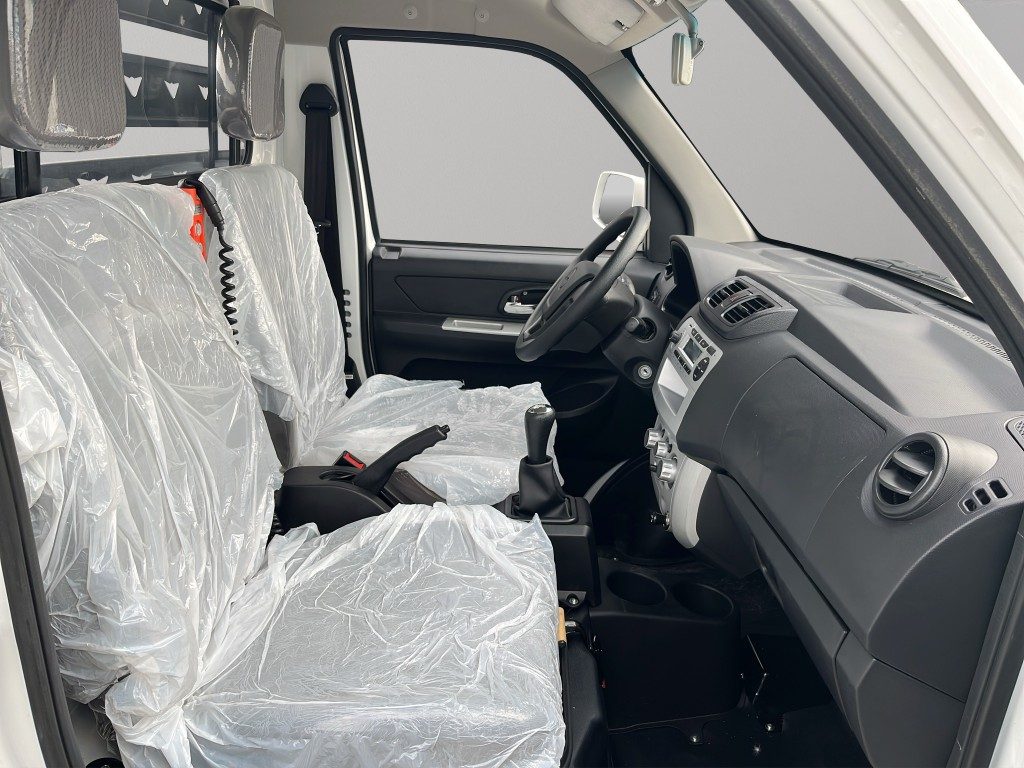 GIOTTI VICTORIA Gladiator  TOP Ribaltabile trilaterale - 8