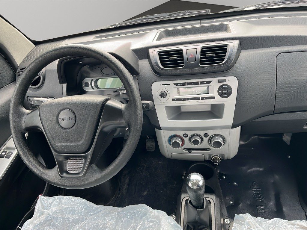 GIOTTI VICTORIA Gladiator  TOP Ribaltabile trilaterale - 9