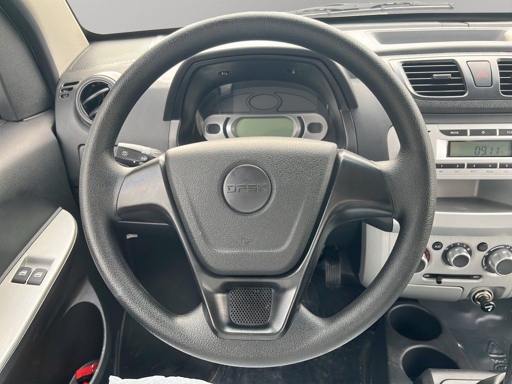 GIOTTI VICTORIA Gladiator  TOP Ribaltabile trilaterale - 10