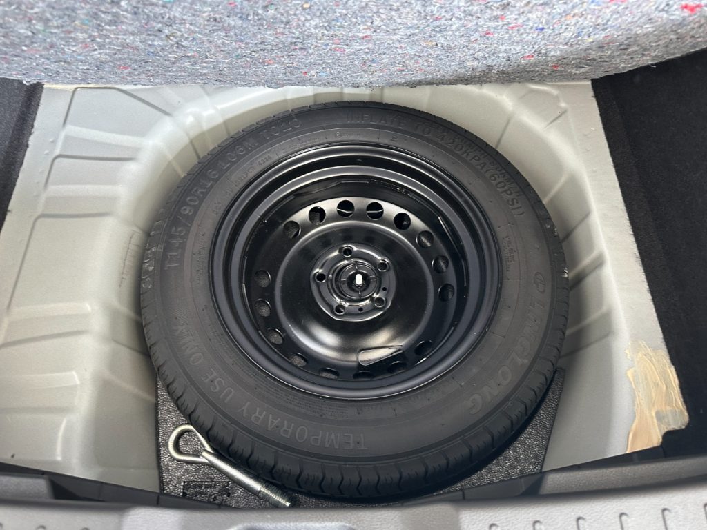 NISSAN Juke 1.0 DIG-T 114 CV N-Connecta - 10