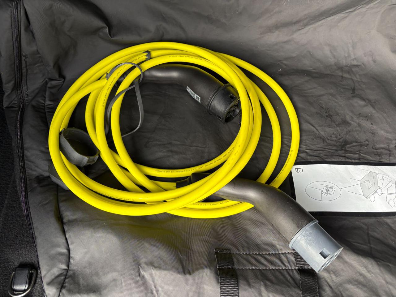 JEEP Wrangler Unlimited 2.0 PHEV ATX 4xe Sahara Overland. - 33