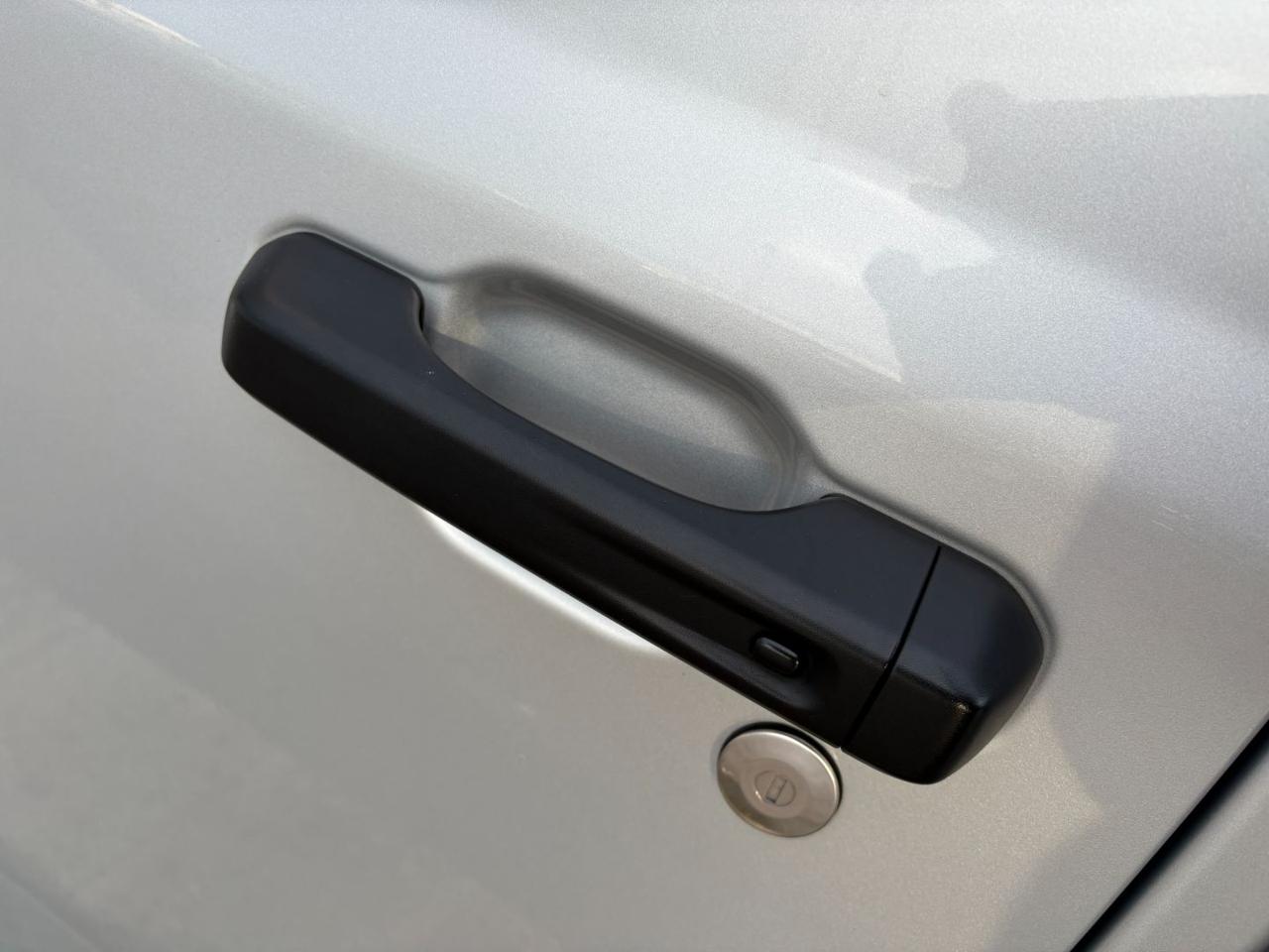 JEEP Wrangler Unlimited 2.0 PHEV ATX 4xe Sahara Overland. - 41