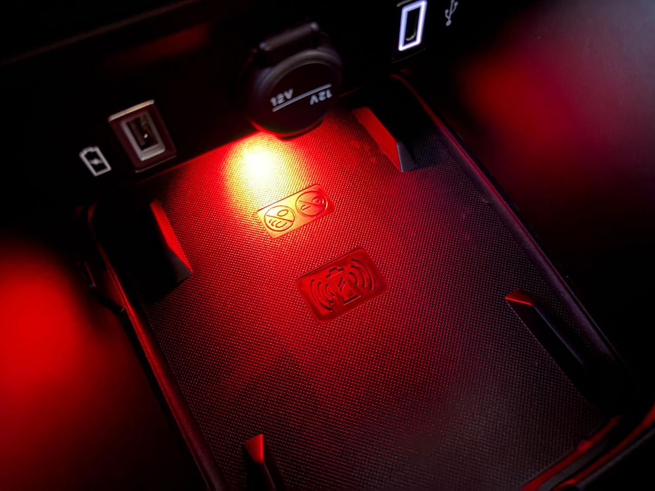 JEEP Avenger 1.2 Turbo 100 CV MHEV Summit. - 35