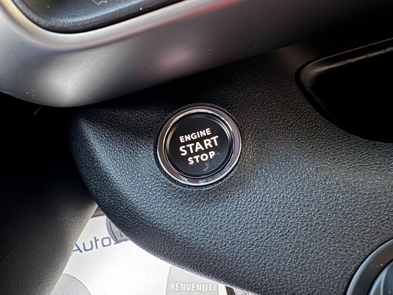 JEEP Avenger 1.2 Turbo 100 CV MHEV Summit. - 24